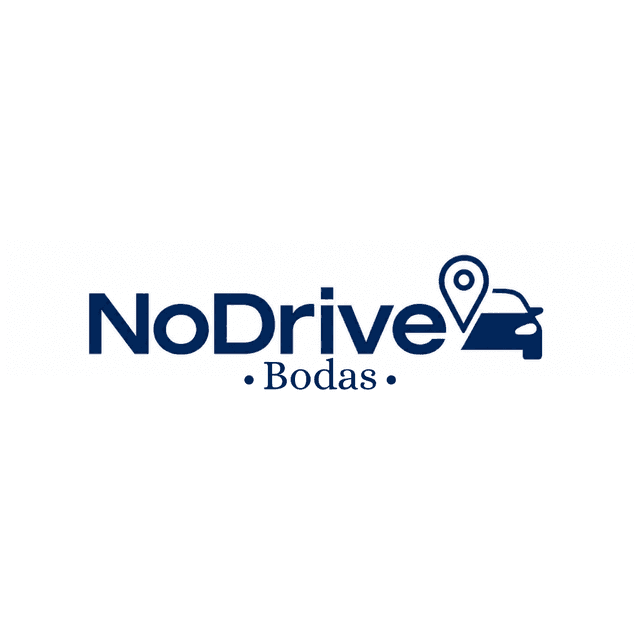NoDrive Bodas — conductor profesional para invitados de boda en Madrid
