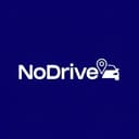 NoDrive